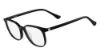 Picture of Calvin Klein Platinum Eyeglasses CK5930