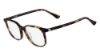 Picture of Calvin Klein Platinum Eyeglasses CK5930