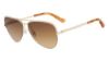 Picture of Calvin Klein Collection Sunglasses CK8006S
