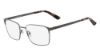 Picture of Calvin Klein Collection Eyeglasses CK8017