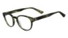 Picture of Calvin Klein Collection Eyeglasses CK8521
