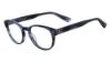 Picture of Calvin Klein Collection Eyeglasses CK8521