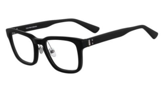 Picture of Calvin Klein Collection Eyeglasses CK8522