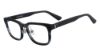 Picture of Calvin Klein Collection Eyeglasses CK8522