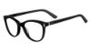 Picture of Calvin Klein Collection Eyeglasses CK8533