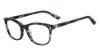 Picture of Calvin Klein Collection Eyeglasses CK8534