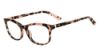 Picture of Calvin Klein Collection Eyeglasses CK8534