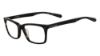 Picture of Dragon Eyeglasses DR147 NATE