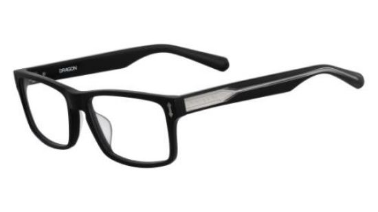 Picture of Dragon Eyeglasses DR151 CLIFF