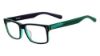 Picture of Dragon Eyeglasses DR151 CLIFF