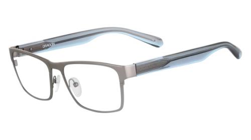 Picture of Dragon Eyeglasses DR154 JACOB