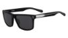 Picture of Dragon Sunglasses DR515S BLINDSIDE