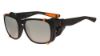 Picture of Dragon Sunglasses DR MOUNTAINEER
