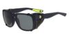 Picture of Dragon Sunglasses DR MOUNTAINEER