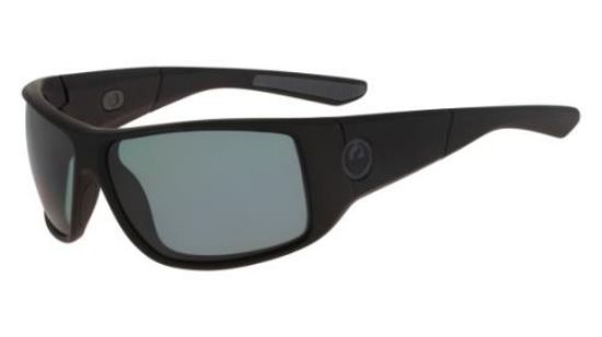 Picture of Dragon Sunglasses DR WATERMAN