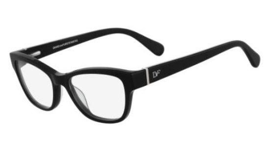 Picture of Dvf Eyeglasses 5080