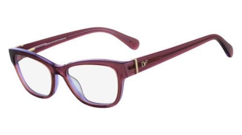 Picture of Dvf Eyeglasses 5080