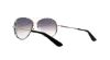 Picture of Etro Sunglasses ET100S