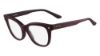 Picture of Etro Eyeglasses ET2621