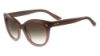 Picture of Etro Sunglasses ET610S