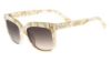 Picture of Etro Sunglasses ET611S