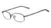 Picture of Flexon Eyeglasses  HAWTHORNE 600