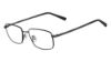 Picture of Flexon Eyeglasses  NATHANIEL 600