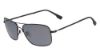 Picture of Flexon Sunglasses FS-5001