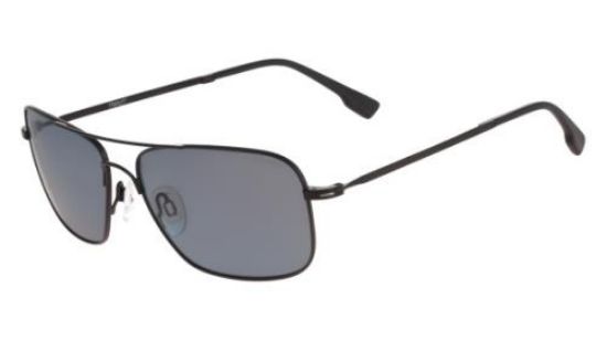 Picture of Flexon Sunglasses FS-5001