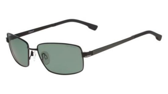 Picture of Flexon Sunglasses FS-5026