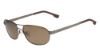 Picture of Flexon Sunglasses FS-5027