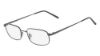 Picture of Flexon Eyeglasses WHITMAN 600