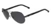 Picture of Lacoste Sunglasses L163SP