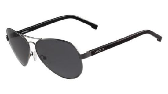 Picture of Lacoste Sunglasses L163SP