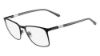 Picture of Lacoste Eyeglasses L2219