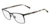 Picture of Lacoste Eyeglasses L2219