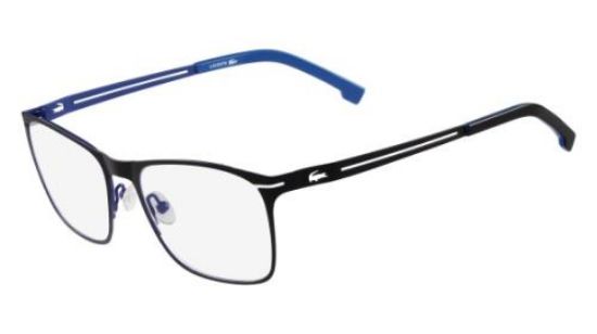 Picture of Lacoste Eyeglasses L2220