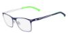 Picture of Lacoste Eyeglasses L2220