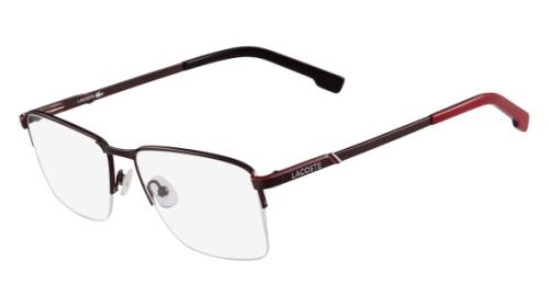Picture of Lacoste Eyeglasses L2221