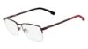 Picture of Lacoste Eyeglasses L2221