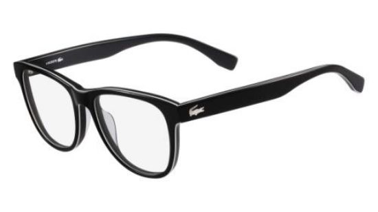 Picture of Lacoste Eyeglasses L2759