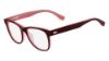 Picture of Lacoste Eyeglasses L2759
