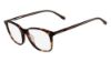 Picture of Lacoste Eyeglasses L2770