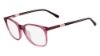 Picture of Lacoste Eyeglasses L2770