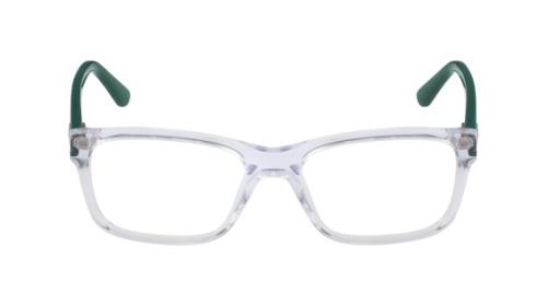 Designer Frames Outlet. Lacoste Eyeglasses L3612