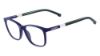 Picture of Lacoste Eyeglasses L3618