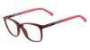 Picture of Lacoste Eyeglasses L3618