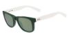Picture of Lacoste Sunglasses L790SOG