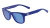 Picture of Lacoste Sunglasses L790SOG