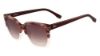 Picture of Lacoste Sunglasses L815S